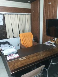 Others image of 680.0 Sq.ft  Ready to use Office Space for rent in Alpha II for 20000
