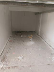 Others image of 600.0 Sq.ft   Shop for rent in Sultanpur for 25000