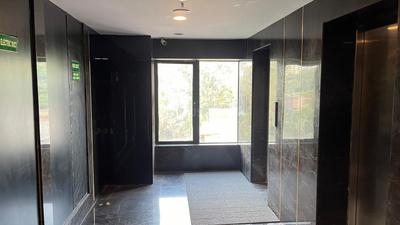 Others image of 12000.0 Sq.ft pre-leased  Showroom for sale in Ghatkopar West for 200000000