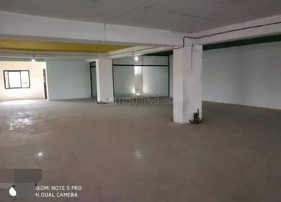 Showroom