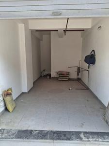 Others image of 230.0 Sq.ft   Shop for rent in Jagatpur for 15575