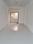 Others image of 1200.0 Sq.ft   Shop for rent in Pathardi Phata for 10000