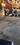 Others image of 400.0 Sq.ft Shop for rent in Vishrantwadi for 55000