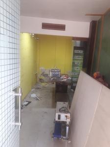 Commercial image of 180.0 Sq.ft Ready to use Office Space for rent in Thane East for 20000