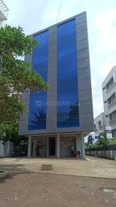 Others image of 448.0 Sq.ft  Ready to use Office Space for sale in Punawale for 5500000