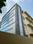 Others image of 20000.0 Sq.ft   Commercial Property for sale in Sector 83 for 210000000