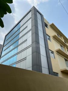 Others image of 20000.0 Sq.ft Commercial Property for sale in Sector 83 for 200000000