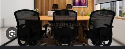 Others image of 1971.0 Sq.ft  Ready to use Office Space for sale in Gachibowli for 22800000