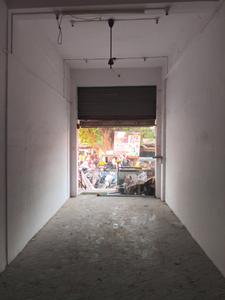 Others image of 275.0 Sq.ft   Shop for rent in Dombivli East for 20000