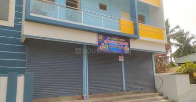 Others image of 200.0 Sq.ft   Warehouse for rent in Madipakkam for 10000