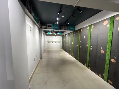 Others image of 1808.0 Sq.ft   Showroom for sale in Birati for 22000000