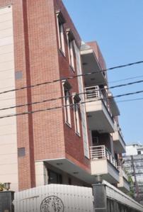 Others image of 1750.0 Sq.ft Commercial Property for rent in Indirapuram for 51000