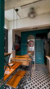 Others image of 200.0 Sq.ft Shop for rent in Mira Road East for 30000
