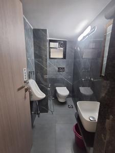 Others image of 394.0 Sq.ft  Ready to use Office Space for rent in Ghatkopar West for 50000