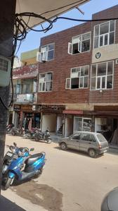 Others image of 785.0 Sq.ft   Shop for rent in Utrathiya for 20000