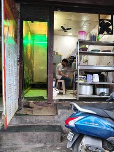 Others image of 160.0 Sq.ft pre-leased  Shop for sale in Nalasopara East for 2500000