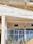 Others image of 1200.0 Sq.ft   Showroom for rent in Purabsarai for 20000