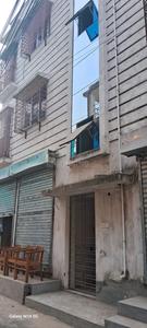 Others image of 110.0 Sq.ft   Shop for sale in Behala for 2200000