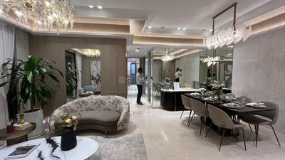 Others image of 8000.0 Sq.ft pre-leased  Showroom for sale in Bhandup West for 320000000