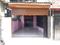 Others image of 550.0 Sq.ft   Shop for sale in Ambernath East for 8500000