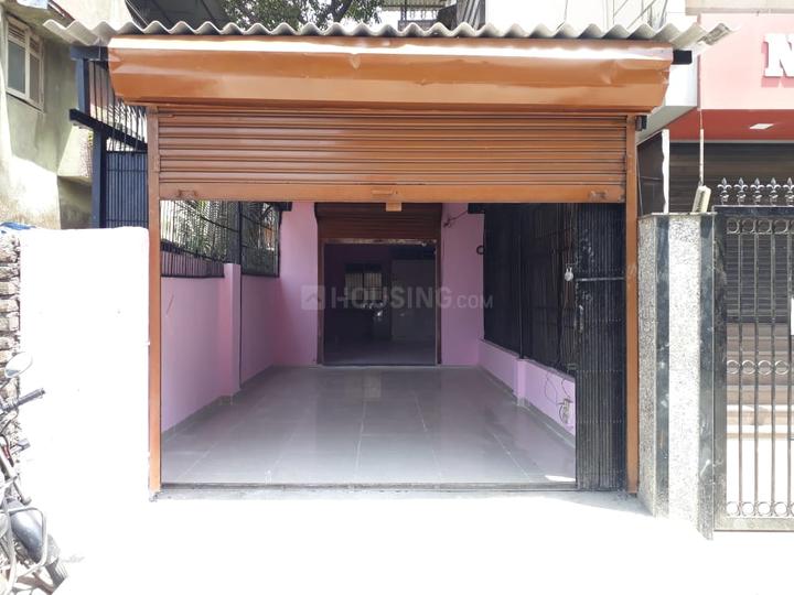 Others image of 550.0 Sq.ft   Shop for sale in Ambernath East for 8500000