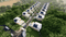 Entrance image of 1431.0 Sq.ft   Commercial Plot for sale in Kankipadu for 2490000