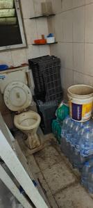 Others image of 245.0 Sq.ft   Shop for rent in Kandivali East for 50000