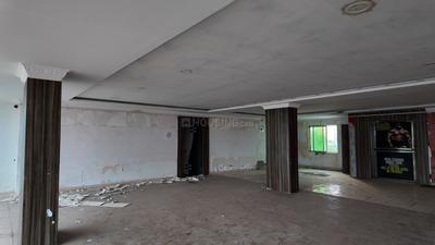 Entrance image of 3500.0 Sq.ft  Bare shell Office Space for rent in Bijipur for 192500