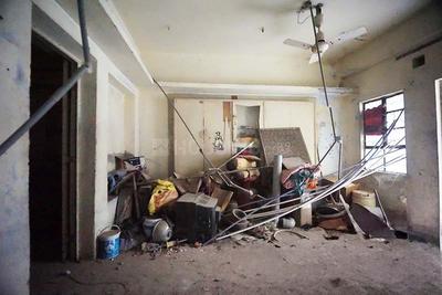 Others image of 2000.0 Sq.ft   Showroom for sale in Bhadra for 22500000