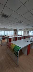 Others image of 2800.0 Sq.ft  Ready to use Office Space for rent in Saki Naka for 350000