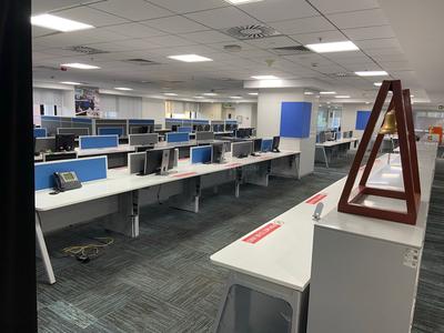 Others image of 20000.0 Sq.ft Ready to use Office Space for sale in Perungudi for 230000000