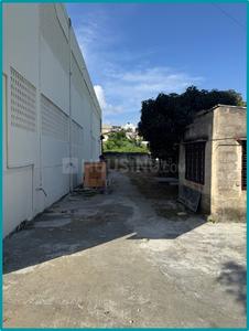 Others image of 5000.0 Sq.ft   Warehouse for rent in Bangalore City Municipal Corporation Layout for 200000