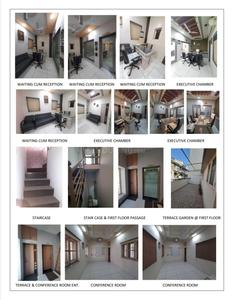 Others image of 545.0 Sq.ft  Ready to use Office Space for sale in Balmukund Plot for 6570000