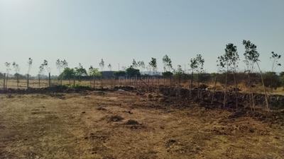 Others image of 20000.0 Sq.ft Commercial Plot for sale in Maval for 24000000