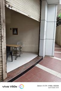 Others image of 296.0 Sq.ft   Showroom for rent in Shahupuri for 40000