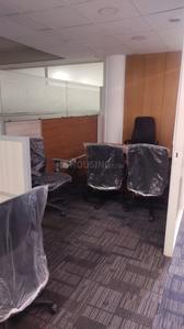 Others image of 2980.0 Sq.ft  Ready to use Office Space for rent in Begumpet for 150000