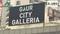 Others image of 167.0 Sq.ft pre-leased  Shop for sale in Noida Extension for 9200000