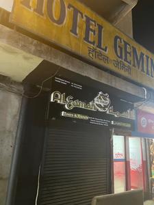 Others image of 135.0 Sq.ft   Shop for rent in Mumbai Central for 29000