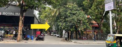 Others image of 1600.0 Sq.ft   Showroom for rent in Whitefield for 170000