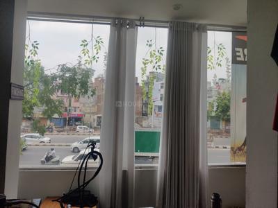 Others image of 1500.0 Sq.ft   Showroom for rent in Mahavir Enclave for 70000