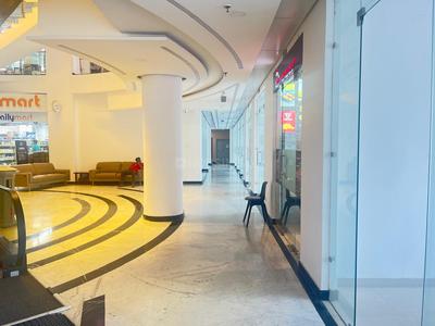 Others image of 200.0 Sq.ft   Shop for sale in Chi V for 14000000