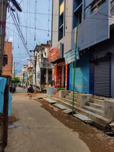 Others image of 50.0 Sq.ft   Shop for rent in Naidu Thota for 15000