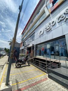 Others image of 4900.0 Sq.ft Ready to use Office Space for rent in Sira for 150000