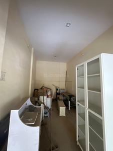 Others image of 225.0 Sq.ft   Shop for sale in Badlapur East for 4100000