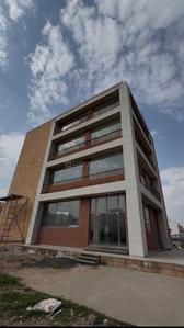 Others image of 6500.0 Sq.ft   Showroom for rent in Nikol for 552000