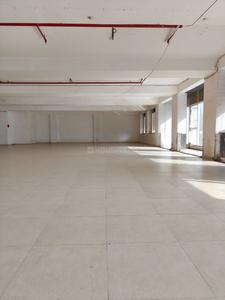 Others image of 900.0 Sq.ft   Showroom for rent in Belapur CBD for 360000