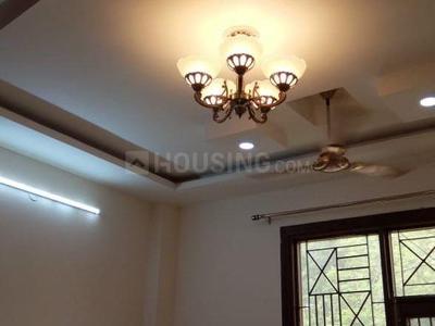 Commercial image of 1800.0 Sq.ft   Showroom for rent in Vasundhara for 40000