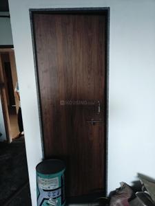 Others image of 400.0 Sq.ft  Ready to use Office Space for rent in Isanpur for 25000