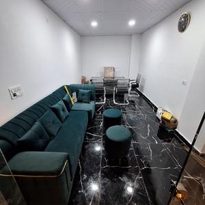 Others image of 178.0 Sq.ft   Shop for rent in Noida Extension for 20000