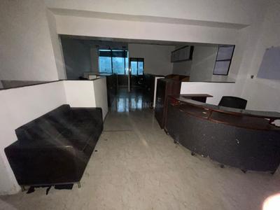 Others image of 1200.0 Sq.ft  Ready to use Office Space for rent in Indirapuram for 60000